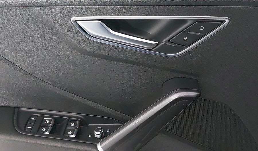 Audi Q2 1.4 35 SELECT DCT Suv 2019