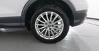 Audi Q2 1.4 35 SELECT DCT Suv 2019
