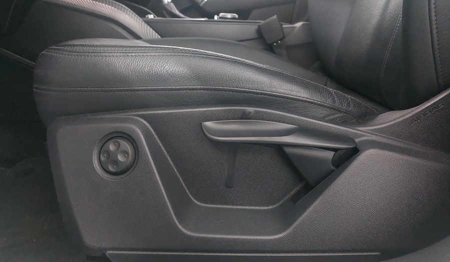 Audi Q2 1.4 35 SELECT DCT Suv 2019