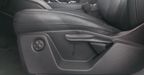 Audi Q2 1.4 35 SELECT DCT Suv 2019
