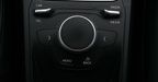 Audi Q2 1.4 35 SELECT DCT Suv 2019