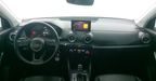 Audi Q2 1.4 35 SELECT DCT Suv 2019