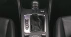 Audi Q2 1.4 35 SELECT DCT Suv 2019