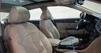 Kia Optima 2.4 GDI EX PACK AT Sedan 2017