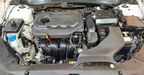 Kia Optima 2.4 GDI EX PACK AT Sedan 2017