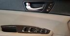 Kia Optima 2.4 GDI EX PACK AT Sedan 2017