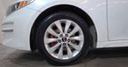 Kia Optima 2.4 GDI EX PACK AT Sedan 2017