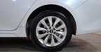 Kia Optima 2.4 GDI EX PACK AT Sedan 2017