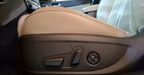Kia Optima 2.4 GDI EX PACK AT Sedan 2017