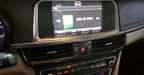 Kia Optima 2.4 GDI EX PACK AT Sedan 2017