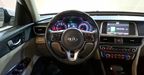 Kia Optima 2.4 GDI EX PACK AT Sedan 2017
