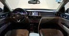 Kia Optima 2.4 GDI EX PACK AT Sedan 2017