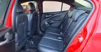 Fiat Cronos 1.8 PRECISION Sedan 2022