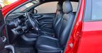 Fiat Cronos 1.8 PRECISION Sedan 2022