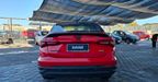 Fiat Cronos 1.8 PRECISION Sedan 2022