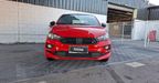 Fiat Cronos 1.8 PRECISION Sedan 2022