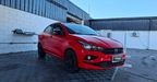 Fiat Cronos 1.8 PRECISION Sedan 2022