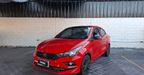 Fiat Cronos 1.8 PRECISION Sedan 2022
