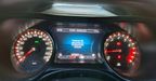 Fiat Cronos 1.8 PRECISION Sedan 2022
