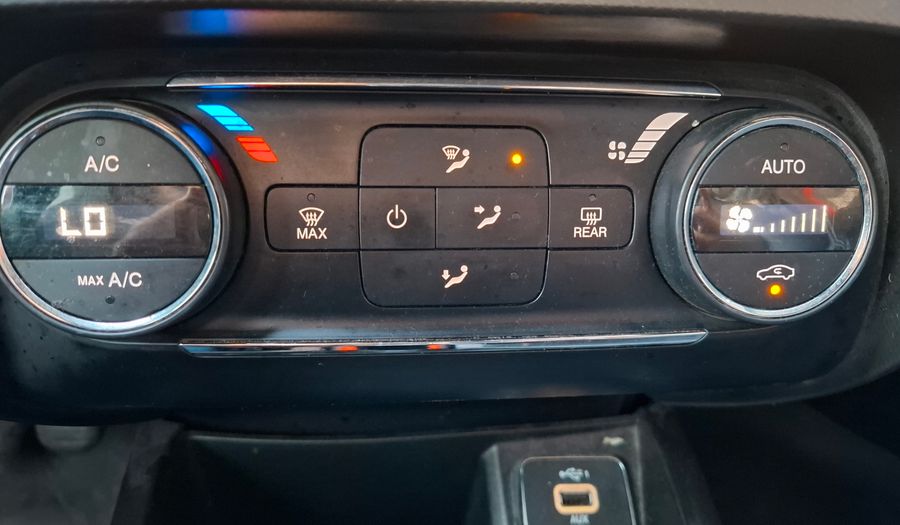 Fiat Cronos 1.8 PRECISION Sedan 2022