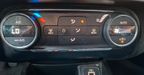 Fiat Cronos 1.8 PRECISION Sedan 2022