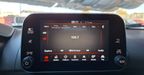 Fiat Cronos 1.8 PRECISION Sedan 2022