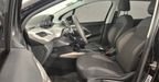 Peugeot 2008 1.6 ALLURE TIPTRONIC 6 Suv 2018