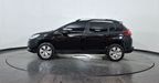 Peugeot 2008 1.6 ALLURE TIPTRONIC 6 Suv 2018