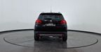 Peugeot 2008 1.6 ALLURE TIPTRONIC 6 Suv 2018