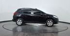Peugeot 2008 1.6 ALLURE TIPTRONIC 6 Suv 2018