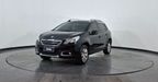 Peugeot 2008 1.6 ALLURE TIPTRONIC 6 Suv 2018