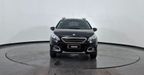 Peugeot 2008 1.6 ALLURE TIPTRONIC 6 Suv 2018