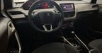 Peugeot 2008 1.6 ALLURE TIPTRONIC 6 Suv 2018