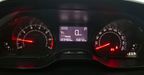 Peugeot 2008 1.6 ALLURE TIPTRONIC 6 Suv 2018