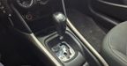 Peugeot 2008 1.6 ALLURE TIPTRONIC 6 Suv 2018