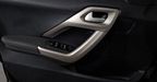 Peugeot 2008 1.6 ALLURE TIPTRONIC 6 Suv 2018
