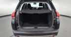 Peugeot 2008 1.6 ALLURE TIPTRONIC 6 Suv 2018
