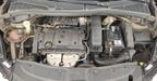 Peugeot 2008 1.6 ALLURE TIPTRONIC 6 Suv 2018