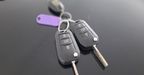 Peugeot 2008 1.6 ALLURE TIPTRONIC 6 Suv 2018