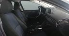 Mazda 2 1.5 I TOURING TM Hatchback 2016