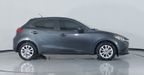 Mazda 2 1.5 I TOURING TM Hatchback 2016