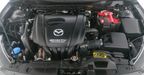Mazda 2 1.5 I TOURING TM Hatchback 2016