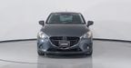 Mazda 2 1.5 I TOURING TM Hatchback 2016