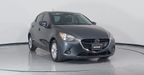 Mazda 2 1.5 I TOURING TM Hatchback 2016