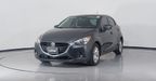 Mazda 2 1.5 I TOURING TM Hatchback 2016