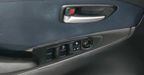 Mazda 2 1.5 I TOURING TM Hatchback 2016