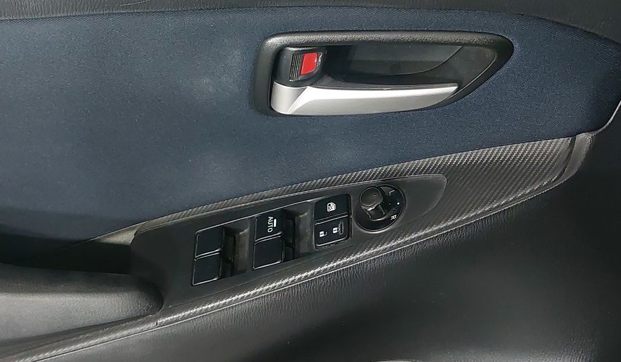 Mazda 2 1.5 I TOURING TM Hatchback 2016