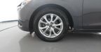 Mazda 2 1.5 I TOURING TM Hatchback 2016