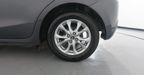 Mazda 2 1.5 I TOURING TM Hatchback 2016