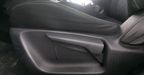 Mazda 2 1.5 I TOURING TM Hatchback 2016